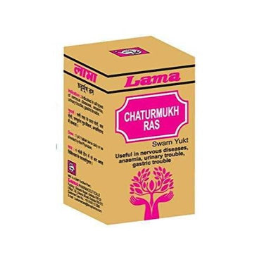 https://cdn.shopify.com/s/files/1/1857/6931/products/lXvkJMJCZv.jpg?v=1628755816